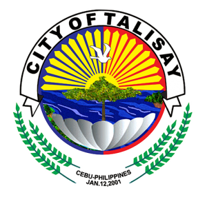 City-of-Talisay-Seal-e1667435382879-300x286