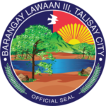 Barangay Officials | City of Talisay