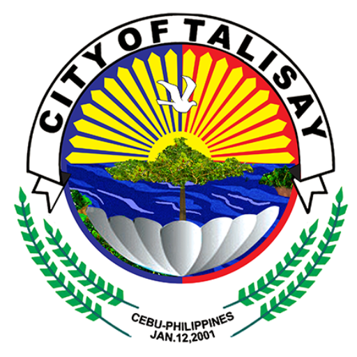 Barangay Offices | City of Talisay