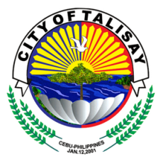 City-of-Talisay-Seal-e1667435382879-300x286
